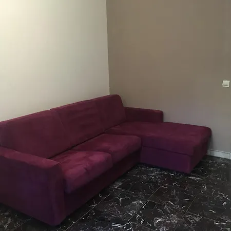 Apartment Le Dolce Vita *