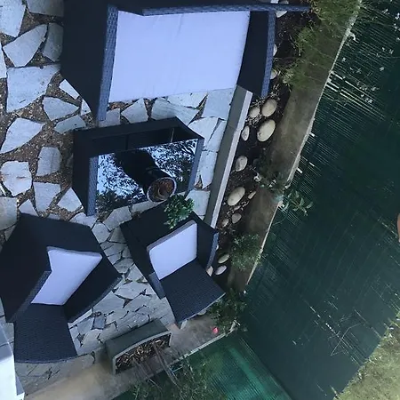 Apartment Le Dolce Vita *