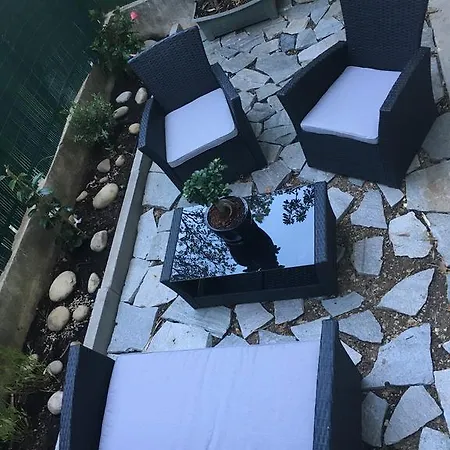 Le Dolce Vita *